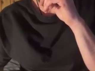 dogpound44 webcam model stream image