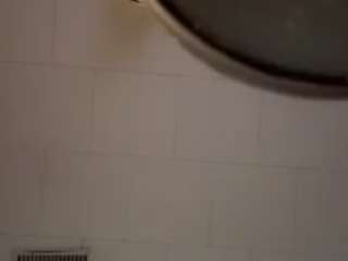 dogpound44 webcam model stream image