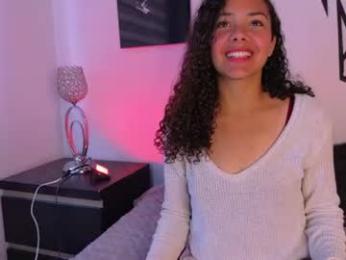 meredith_spencer webcam model stream image