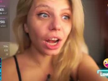 idontlikeguccibelts webcam model stream image