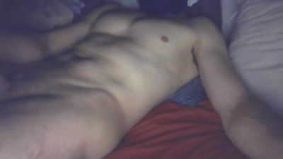 lyonnais6 webcam model stream image