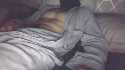 lyonnais6 webcam model stream image