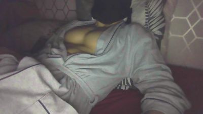 lyonnais6 webcam model stream image