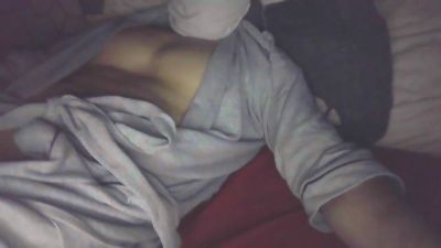 lyonnais6 webcam model stream image