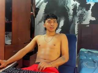 bigmansensa webcam model stream image