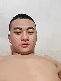 xiaocui06 webcam model stream image