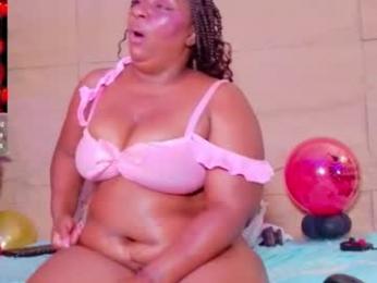 sofii_hill webcam model stream image