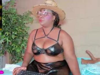 sofii_hill webcam model stream image