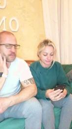 Piedisexy81 webcam cam4 model stream image