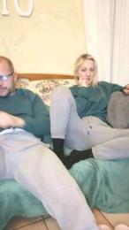 Piedisexy81 webcam cam4 model stream image