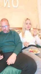 Piedisexy81 webcam cam4 model stream image