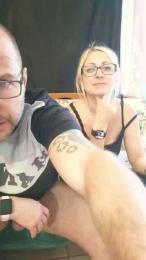 Piedisexy81 webcam cam4 model stream image