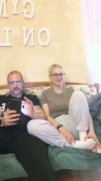 Piedisexy81 webcam cam4 model stream image