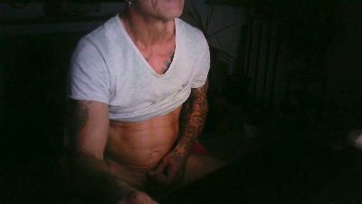 lefty99 webcam model stream image