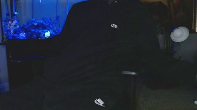 Latinlover513 webcam cam4 model stream image