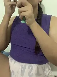 La-Gatiita-trans webcam stripchat model stream image