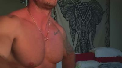 montiboli webcam cam4 model stream image