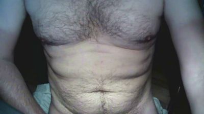 bigcockchris993 webcam model stream image