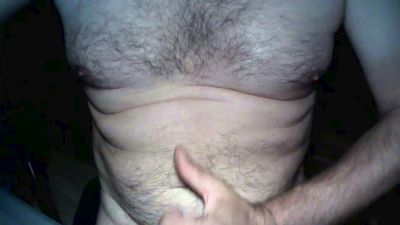 bigcockchris993 webcam model stream image