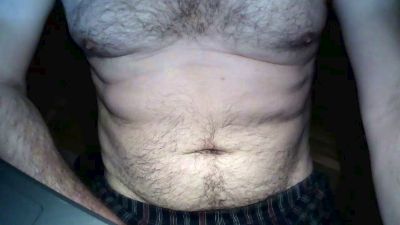bigcockchris993 webcam cam4 model stream image