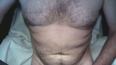 bigcockchris993 webcam model stream image