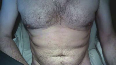 bigcockchris993 webcam model stream image