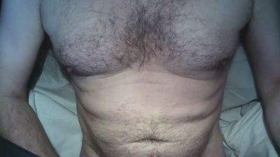 bigcockchris993 webcam model stream image