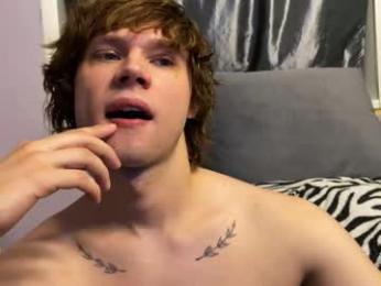 eitanhere webcam chaturbate model stream image