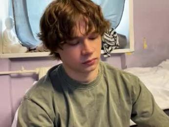 eitanhere webcam model stream image