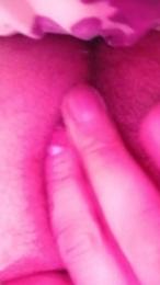 Evertinho5 webcam model stream image