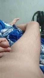 Evertinho5 webcam model stream image