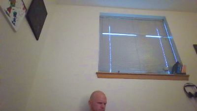 redddaddi webcam model stream image