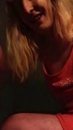 lablonde8 webcam cam4 model stream image