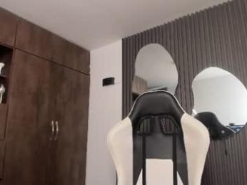 celeste_pervert webcam model stream image
