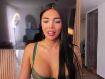 celeste_pervert webcam chaturbate model stream image