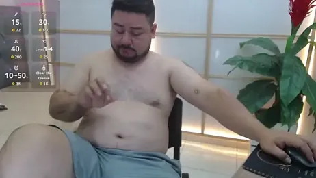 oso_dirty_ webcam stripchat model stream image