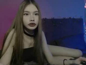 yourkittysweetysya webcam chaturbate model stream image