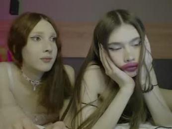 yourkittysweetysya webcam chaturbate model stream image