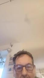 melpfeffraf4 webcam cam4 model stream image