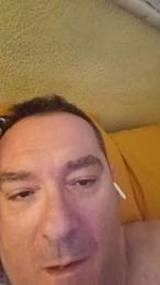 miguelon99 webcam cam4 model stream image