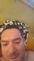 miguelon99 webcam model stream image