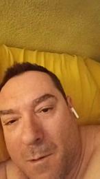 miguelon99 webcam cam4 model stream image