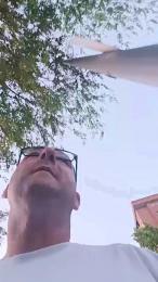 miguelon99 webcam model stream image