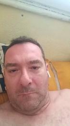 miguelon99 webcam model stream image