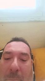 miguelon99 webcam model stream image