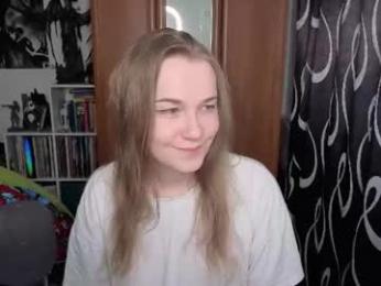 stella_and_carol webcam chaturbate model stream image