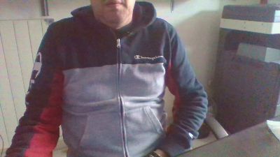 wlafiga191 webcam cam4 model stream image