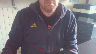 wlafiga191 webcam model stream image