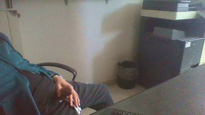 wlafiga191 webcam cam4 model stream image