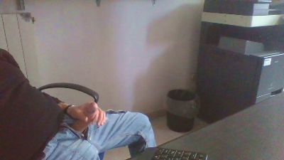 wlafiga191 webcam model stream image